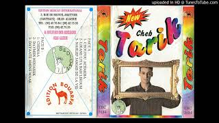 Cheb tarik daymen nwasik
