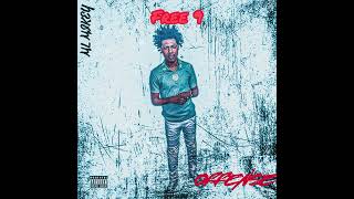 ML Mikey- Free 9(Official Audio)