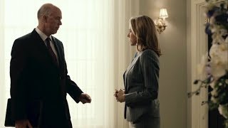 Madam Secretary Deleted Scene|S3E20:Extraordinary hazard|| Madam Secretary Special Features Season 3