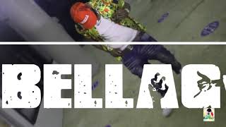 Brickz Bellagio - Penthouse Freestyle (Prod. By Bellagio) [Official Video]