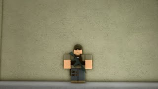 Vancouver Emergency Response Team Live #2 | City of Vancouver Roblox