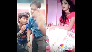 Vikash Dhananjay and Raj Mangal sir super komedy