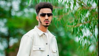 new eritrean music 2025 Abel kflom tzkreka ala አቤል ክፍሎም ትዝክረካ አላ ብ ግጥሚ  2025