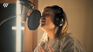 Deep Worship with Abbie Gamboa & Rick Pino | 50 Minutes Live