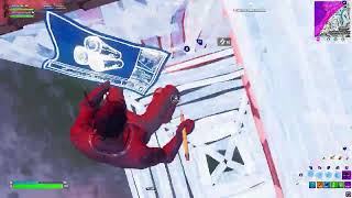 Better Days ⛅️ | Drastic Highlights #5 | (NEW *BEST* Chapter 3 Season 2 Controller Settings)