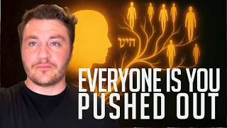 Everything Is Your Creation: Deciphering Manifesting In The Bible (Neville Goddard)