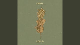 Cnptl
