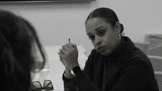 Chameleon Trailer 2024