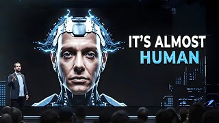 What AI In 2026 Looks Like