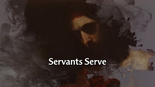 Abiding Savior Worship - 2024-03-17