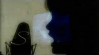 David Gilmour - Smile