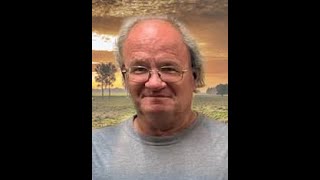 Slideshow for Murray Steele