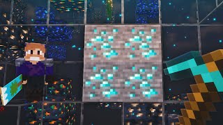 USEI X-RAY NO BIOMA DOS YOUTUBERS (sem que eles soubessem)