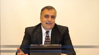 "Life After Bankruptcy"