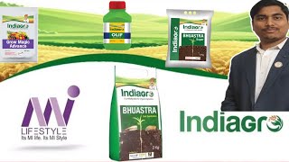 Agro Products #bhuastra #GrowMagicAdvance #olif Super