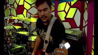 PH - Ya No Distingo (En Vivo)