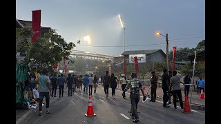 India all set for another win? Latest update