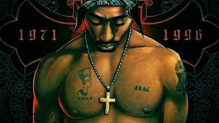 Bullet to the Player~2Pac.ft Eminem