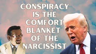 What Trump’s Nobel Peace Prize Obsession Reveals About His Mind