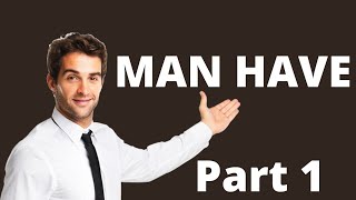 Man have 1 !!! #trending #youtube