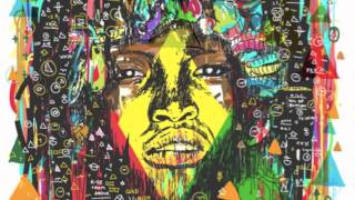 Siriusmo - Sirimande |HD