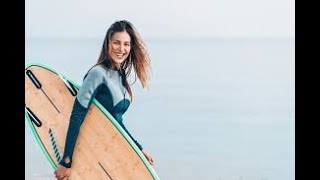 The Beach Boys ~ All Summer Long (1964)