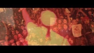 @NuMoneyRecordz Presents: @Major_Money__ "The Trillest Tour" #City2City