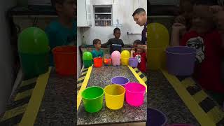 kumpulan video lucu gariel labubu Gabriel lima Gabriel core Gabriel ChuChu Gabriel Fans