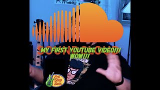 SoundCloud Stuff Ep.2 Costume
