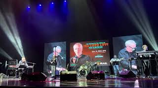 Per Sorensen - Light & Shade (Live in Manila 2023)