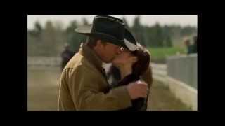 Heartland - Love`s Not Enough