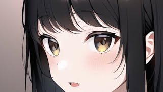 I'm in you(feat. 小林もも)