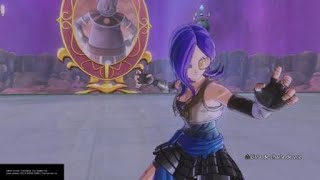 DRAGON BALL XENOVERSE 2_20220128020744