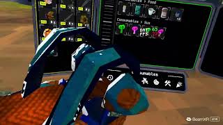 animal company live join code THHY