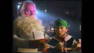 Polaroid: See What Develops (1999)