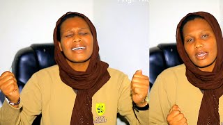 Itegure urahetse,Shima Imana Mutima -Araza Gushyiraho//Ange Nicole Aradutaramiye Turahembuka