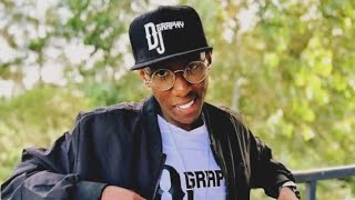 lATEST KENYAN Hits 2024 RNBs LOVE SONGS;Bien #Extrapressure #kemusic MIXED BY DEEJAY GRAPHY🇰🇪