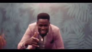 Jal Gol Teno- Amac Don (official video)
