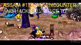 BGMI GAMEPLAY Video TRICKS TO BECOME A TDM MASTER SAMSUNG,A7,A8,4,J5,J6,J7,19,J2,J3,J1, XMAX,XS,J3
