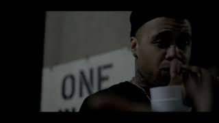 GreenEyez-Breaking News ft.RBN Murda & SodLiMan ( official video)