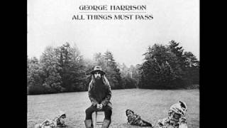 What Is Life / George Harrison