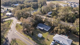 SOLD! 7280 SE Hwy 25A, Belleview, FL