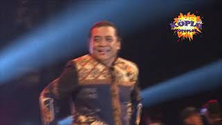 [HD] DIDI KEMPOT - PAMER BOJO ''Cendol Dawet“ - LIVE BIG BANG Jiexpo Kemayoran 2019
