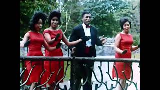 The Exciters   Tell Him HD