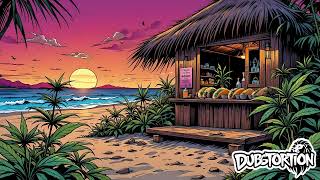 Dubstortion - Taco Shack