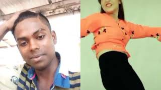Sanket kumar new video
