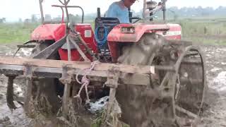03/06/24 power of forson, akijen pen hitante