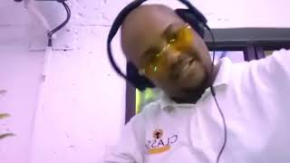 Dj Explode (GoodVibesOnly)