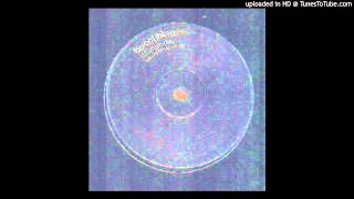 andrea doria — bucci blag