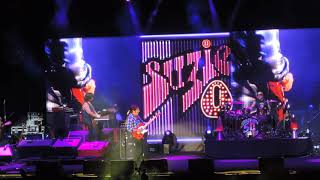 John Fogerty - Susie Q/29 06 2019 Dolina Charlotty